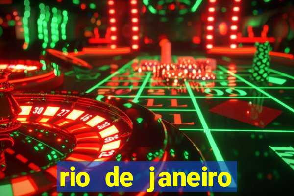 rio de janeiro para bahia quantas horas